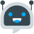 1755498216-chatbot 1.png